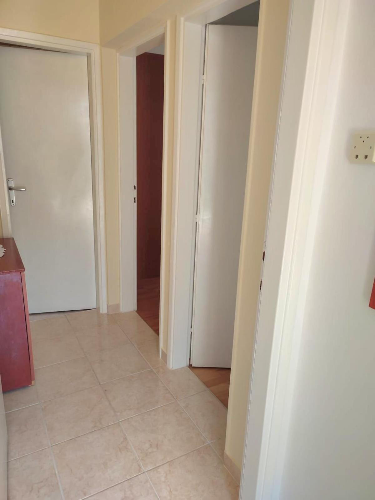 Apartament Petra Vodice Zewnętrze zdjęcie