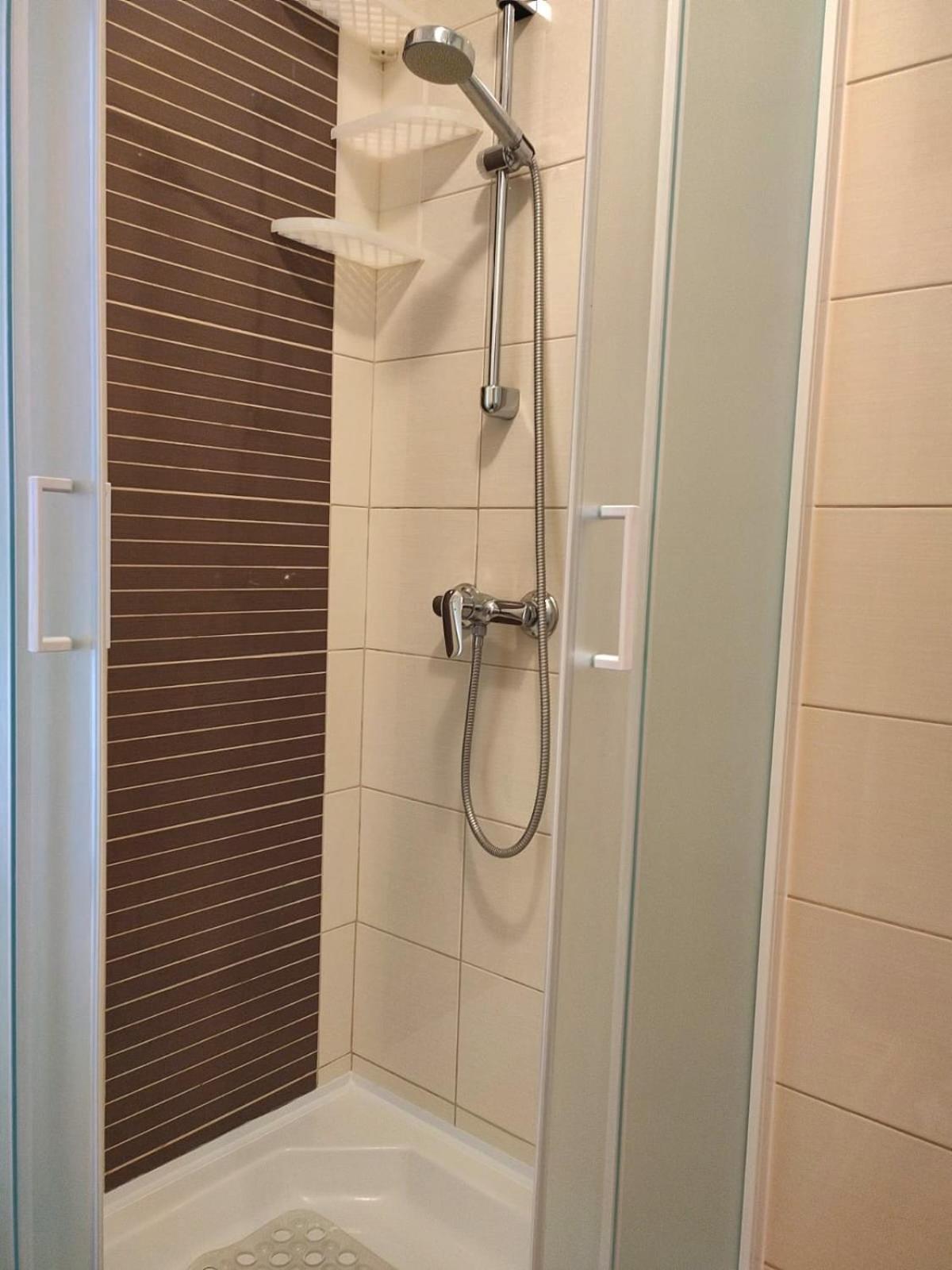 Apartament Petra Vodice Zewnętrze zdjęcie