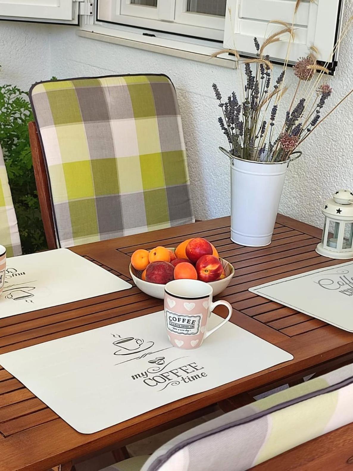 Apartament Petra Vodice Zewnętrze zdjęcie